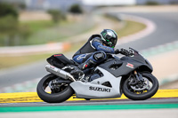 motorbikes;no-limits;october-2019;peter-wileman-photography;portimao;portugal;trackday-digital-images